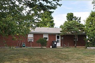 2nd image of 2029 Wildcat Rd