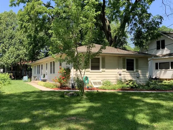 206 Merrill Crest Dr, Madison, WI 53705
