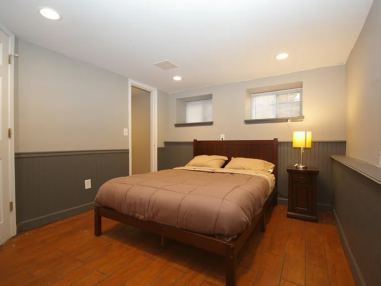 865 Virginia Cir NE #2 — Photo 14