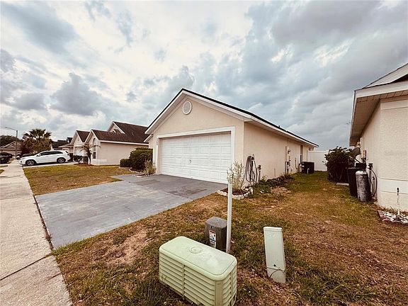 3rd image of 268 Haversham Way