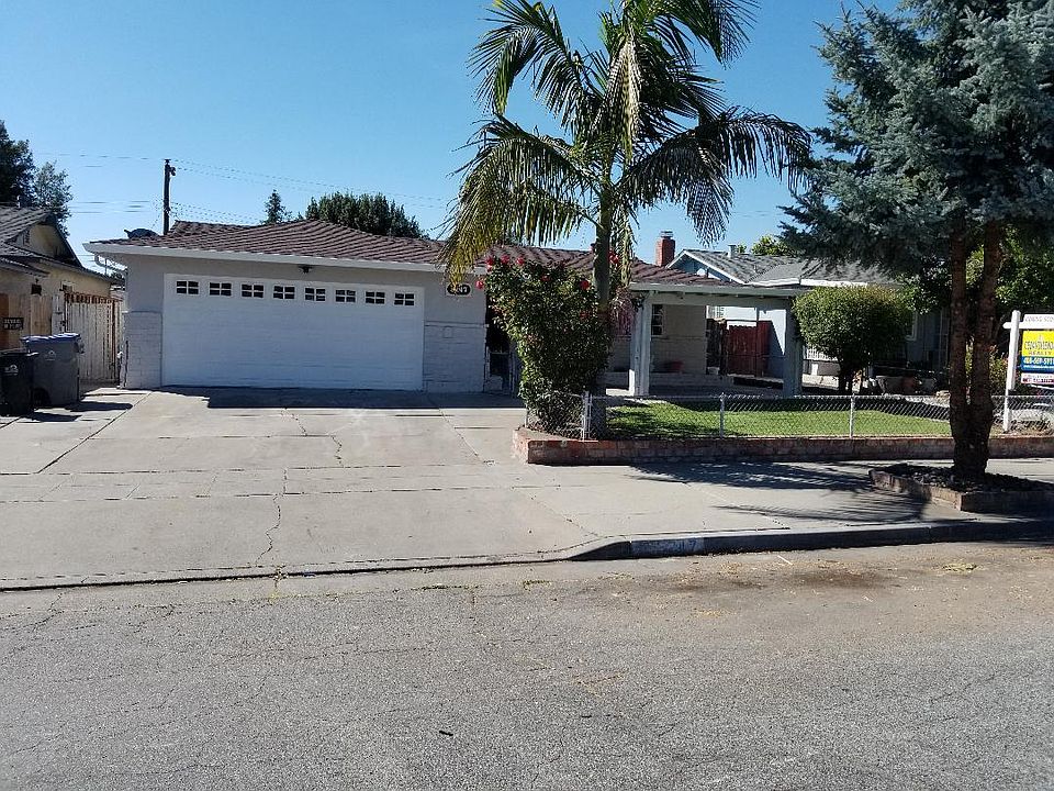 1st image of 3247 Moreno Ave