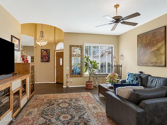 5th image of 63710 E Haven Ln