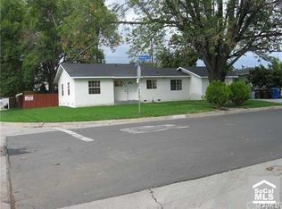 16403 Alwood St, La Puente, CA 91744