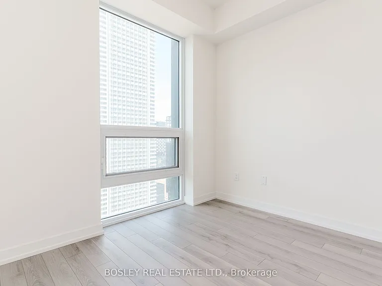 89 Church St #3003 — Photo 10