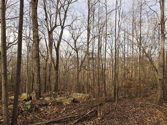 2nd image of 24 Scenic Dr #24