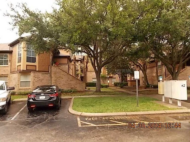 1st image of 486 N Pin Oak 212 Pl