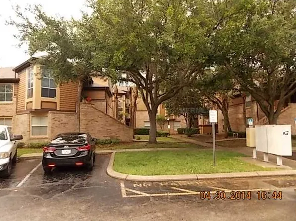 486 N Pin Oak 212 Pl, Longwood, FL 32779