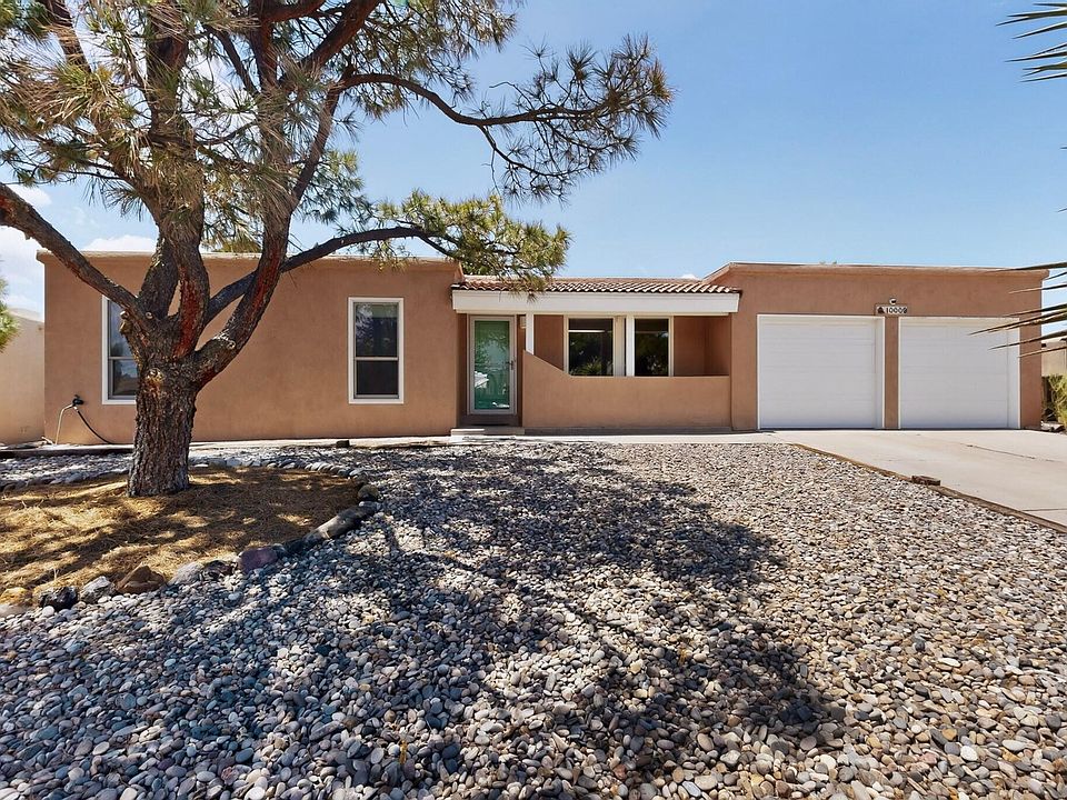 1st image of 10009 Trevino Loop NW