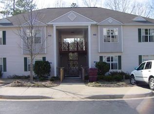 602 Golf Colony, Dadeville, AL 36853