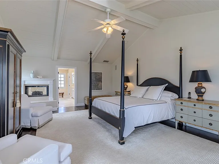 309 Marigold Ave — Photo 18