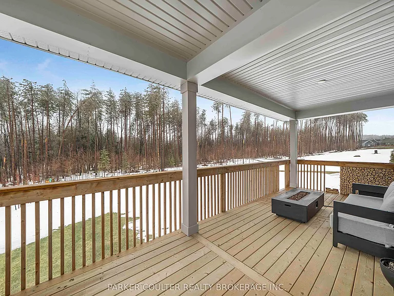 70 Georgian Grande Dr — Photo 41