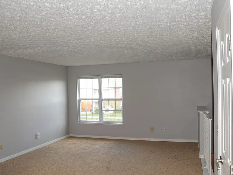 5395 Cypress Chase — Photo 4