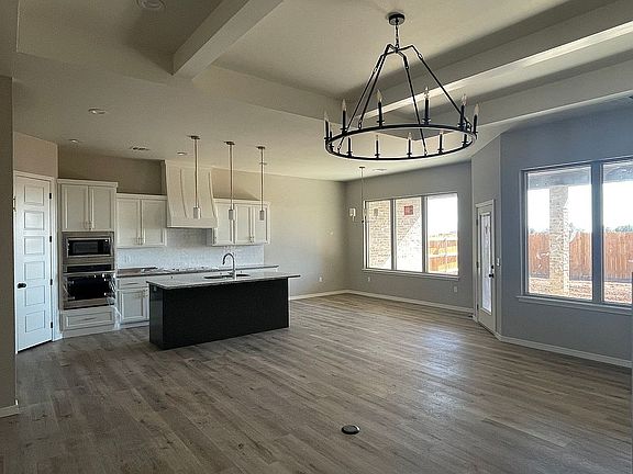 2nd image of 11 Highland Ln