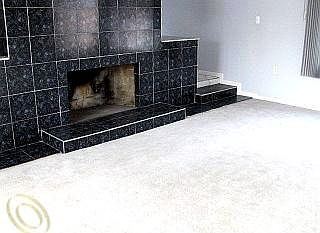 2nd image of 4930 E Outer Dr
