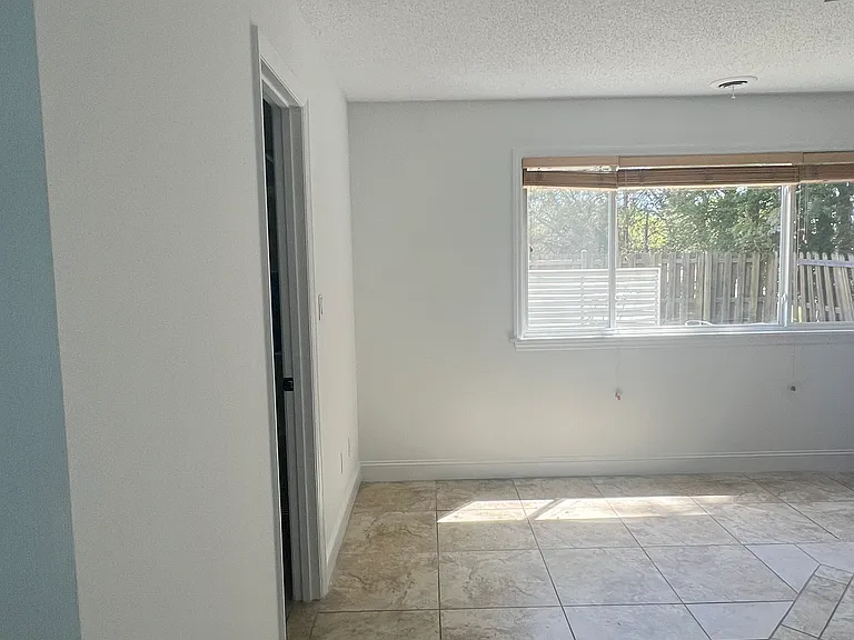 Wildwood Dr — Photo 56
