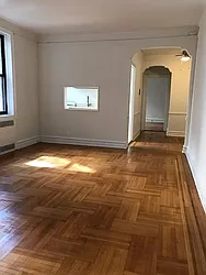 Rented by Kew Forest Realty Inc