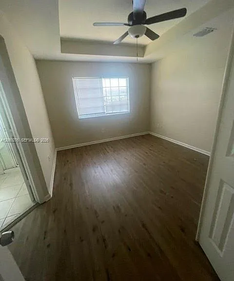 1992 Nassau Dr #- — Photo 19