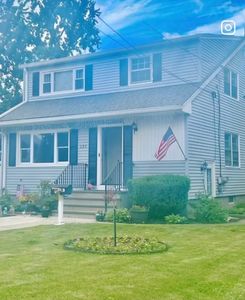 238 Grant Ave #2, Pompton Lakes, NJ, 07442