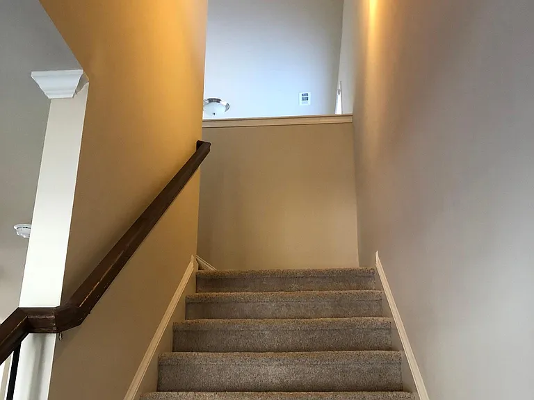 4125 Cordova Ln — Photo 24