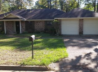 116 Ridge Rd, Brandon, MS 39042