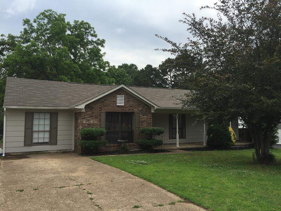 1st image of 7167 N Juana Dr