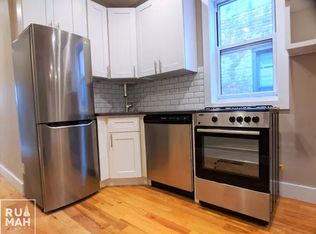 72-30 67th St #2A2, Ridgewood, NY 11385