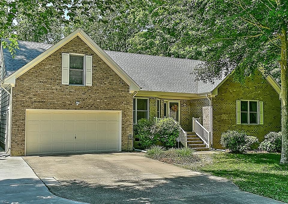 1st image of 1512 Olde Mill Creek Dr