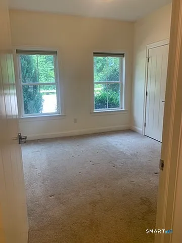 102 Edgewater Cir #C — Photo 8