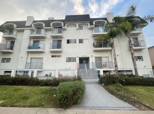12048 Culver Blvd, Los Angeles, CA 90066