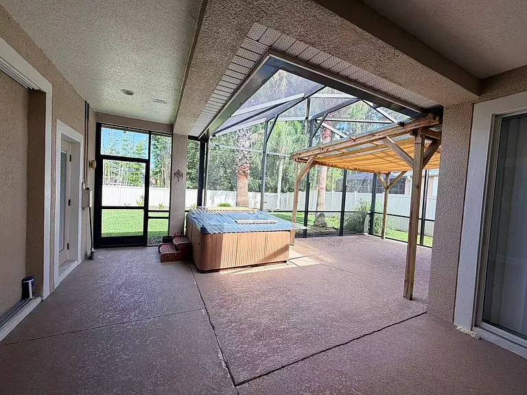 12703 Dallington Ter — Photo 16