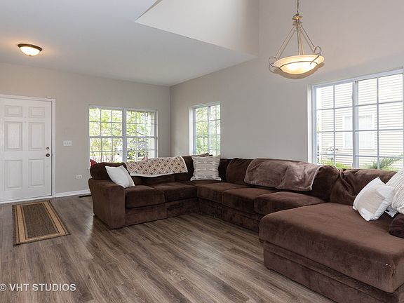 2nd image of 1411 Plantain Dr