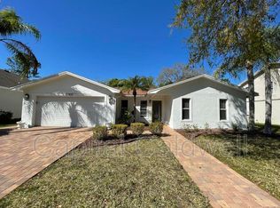 12813 Starling Dr, Odessa, FL 33556