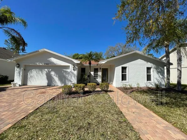 12813 Starling Dr, Odessa, FL 33556