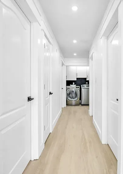 1207 Quail Wood Dr — Photo 12