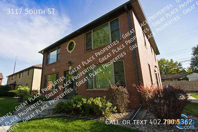 2 bed, 625 sqft, $799 — Photo 2
