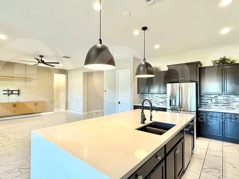 10741 E Tarragon Ave — Photo 3