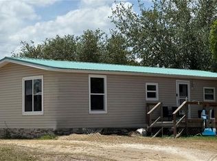 328 Tindel Trl, Lake Wales, FL 33898