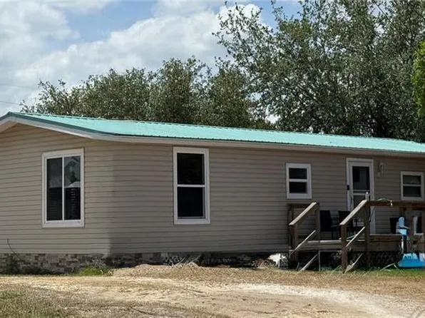 328 Tindel Trl, Lake Wales, FL 33898