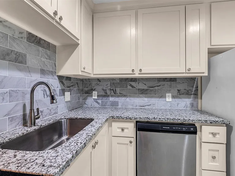 1311 Antoine Dr #128 — Photo 13