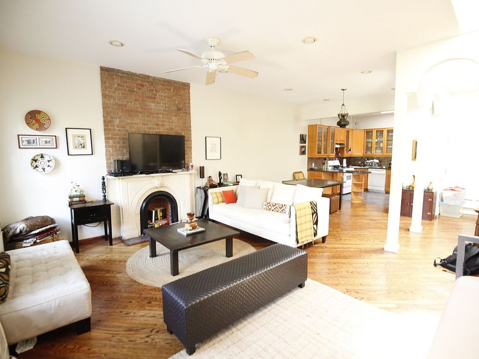 1st image of 344 E 120th St APT 1