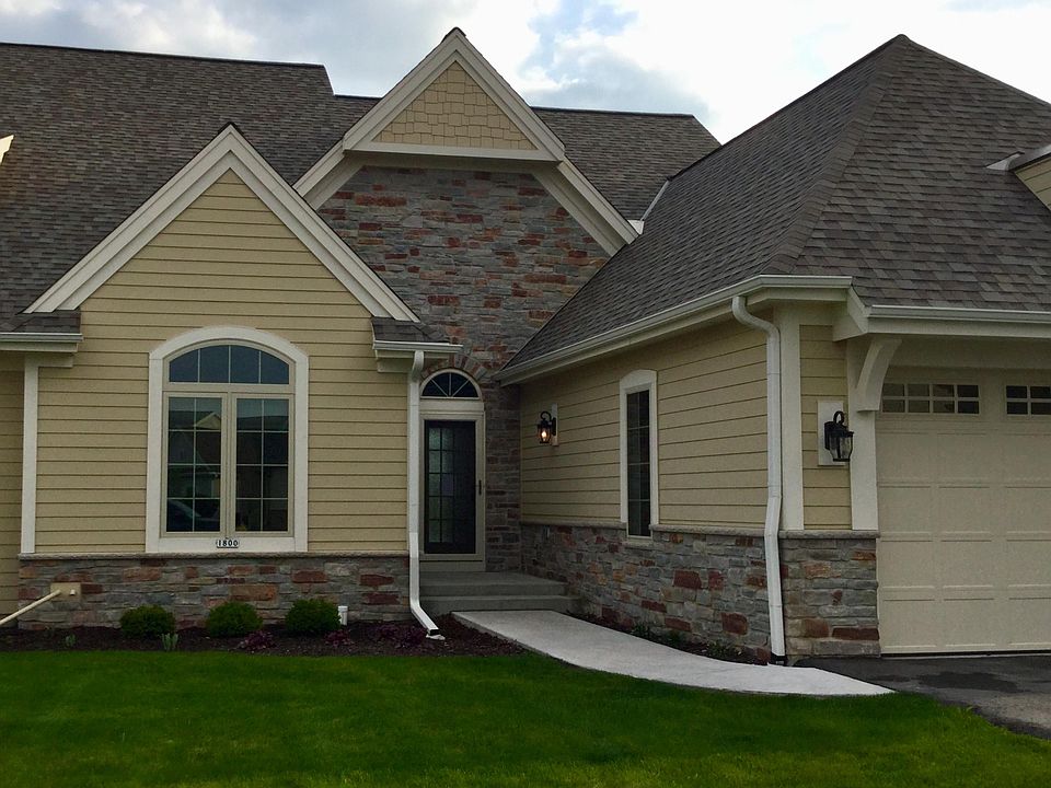 1st image of 1800 Lindens Ct