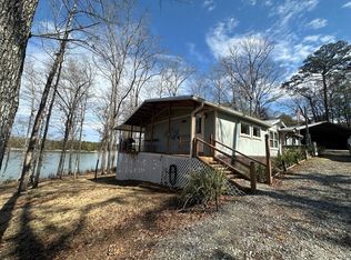 2422 County Road 97, Abbeville, AL 36310