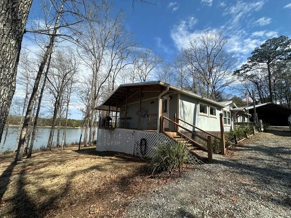 2422 County Road 97, Abbeville, AL 36310