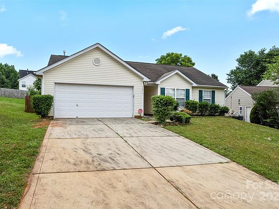 2nd image of 7616 Shiny Meadow Ln