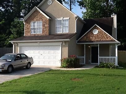 2nd image of 947 Hunt Rd