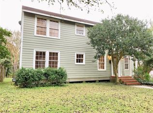 503 W Forrest St, Victoria, TX 77901