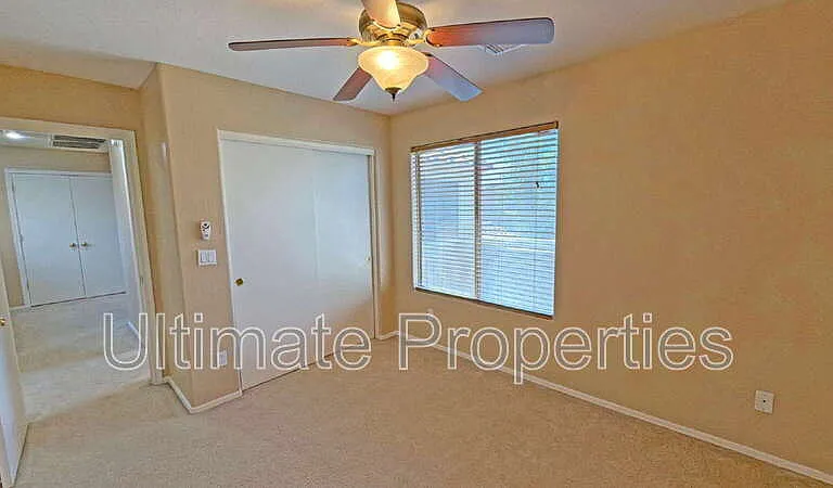 7324 W Globe Ave — Photo 16