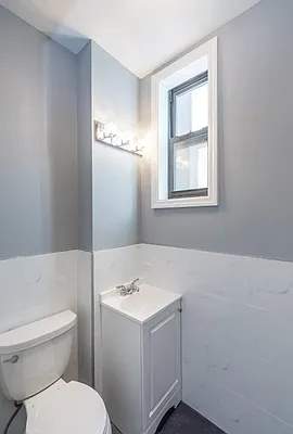 Rented by Nooklyn NYC LLC | media 18