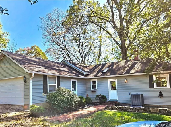 1046 Michigan Road, Madison, IN 47250