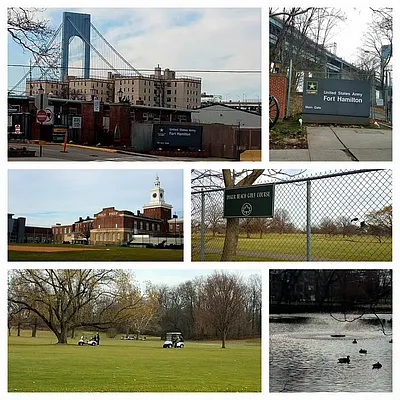 Rented by Brooklyn Property Group LLC | media 14